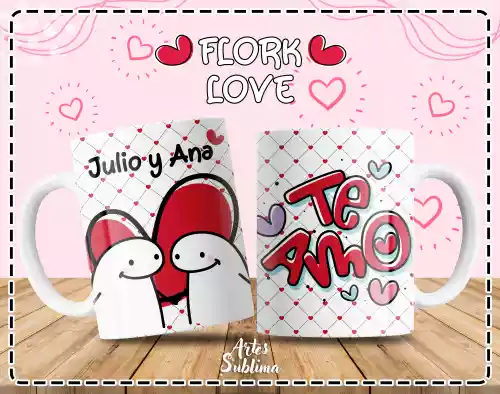 vectores plantilas FLORK,AMOR,DíA DE LOS ENAMORADOS,FESTEJO,FESTIVIDAD,SAN VALENTIN,
